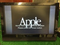 IMG_8211.JPG IMG_8211.JPG