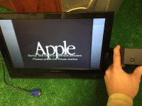 IMG_8212.JPG IMG_8212.JPG