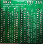 rom-adapter-bottom.jpg