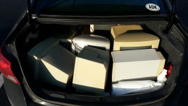 20150124_155525.jpg 20150124_155525.jpg