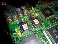 2015-01-13 19.54.20.jpg