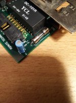 2015-02-03 00.14.52.jpg