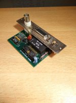 2015-02-03 00.15.09.jpg