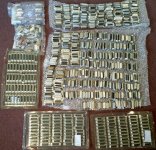 db19-pile.jpg db19-pile.jpg