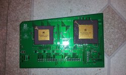 20150213_172026.jpg