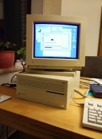 2015-02-21 20.31.36.jpg 2015-02-21 20.31.36.jpg