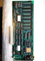 2015-02-21 15.32.01.jpg 2015-02-21 15.32.01.jpg