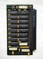 2015-02-21 15.28.55.jpg 2015-02-21 15.28.55.jpg