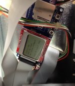 FloppyEmu.JPG FloppyEmu.JPG