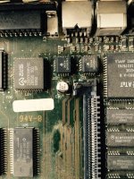 Photo 26-02-2015 13 38 58.jpg