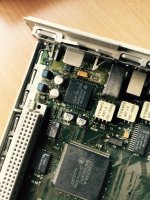 Photo 26-02-2015 13 38 47.jpg