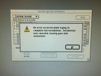 Photo 27-02-2015 03 35 04.jpg