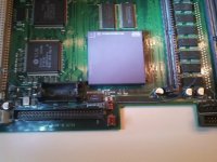 10984701_10203725666124376_945179374_n.jpg 10984701_10203725666124376_945179374_n.jpg