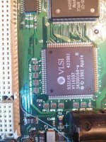 11023282_10203725667244404_1249843161_n.jpg 11023282_10203725667244404_1249843161_n.jpg