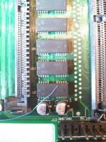 11026511_10203725666604388_790885588_n.jpg 11026511_10203725666604388_790885588_n.jpg