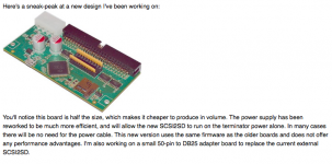 Screen Shot 2015-03-03 at 4.30.10 PM.png