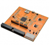 Screen Shot 2015-03-03 at 4.36.21 PM.png