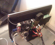 Screen Shot 2015-03-03 at 4.49.56 PM.png