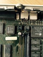 FullSizeRender 4.jpg