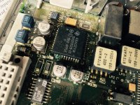 FullSizeRender 5.jpg