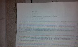 20150305_085013.jpg 20150305_085013.jpg