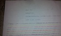 1425563702657.jpg 1425563702657.jpg