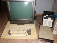 appleII.jpg