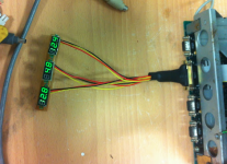 Screen Shot 2015-03-09 at 5.19.23 PM.png