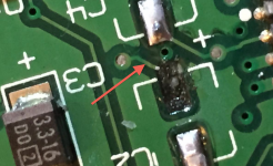 Screen Shot 2015-03-10 at 9.01.05 AM.png