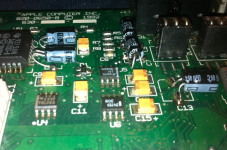 Screen Shot 2015-03-10 at 4.34.53 PM.png