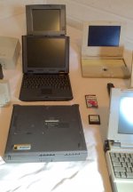 blackbird iceball hooper duo asahi sqpccrd.jpg