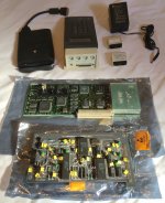 mozart floppy techtools.jpg