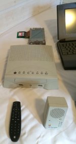 remote pippin djinn newton.jpg