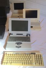 duo asahi dart cassie.jpg