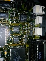 2015-03-16 01.20.19.jpg