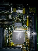 2015-03-16 01.20.38.jpg