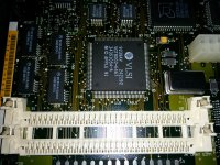 2015-03-16 01.26.26.jpg