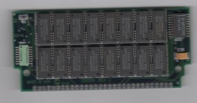 Scan 1.jpeg Scan 1.jpeg