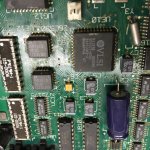 IMG_0467.JPG IMG_0467.JPG