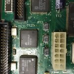 IMG_0468.JPG IMG_0468.JPG