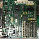 IMG_0469.JPG IMG_0469.JPG