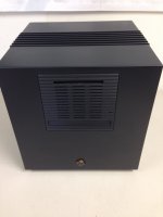 NeXT Cube N1000A.JPG