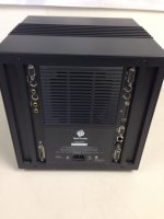 NeXT Dimension board peaking through.JPG