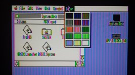 20150323_143027.jpg 20150323_143027.jpg