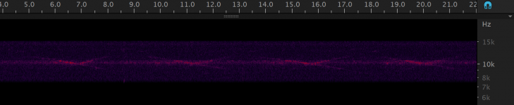 Screen Shot 2015-03-25 at 12.59.22 PM.png