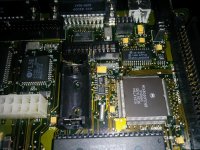 2015-03-27 00.11.30.jpg