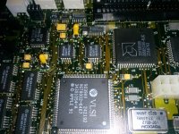 2015-03-27 00.11.10.jpg