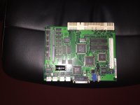 Photo 29-03-2015 21 31 39.jpg