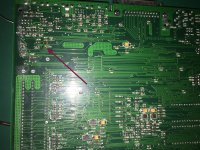 Photo 30-03-2015 00 03 51.jpg