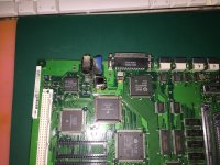 Photo 30-03-2015 15 51 52.jpg